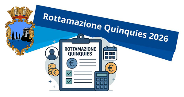 rottamazione quinquies 2026